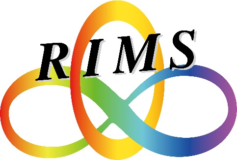 IBS