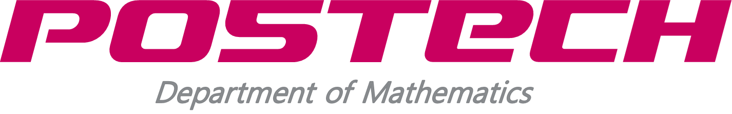 Postech_Math