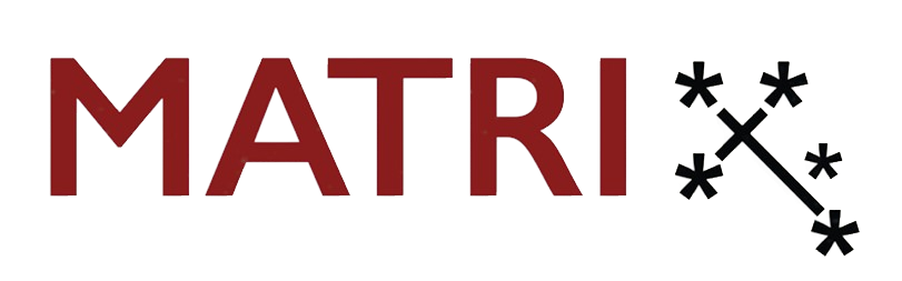 MATRIX