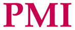 PMI