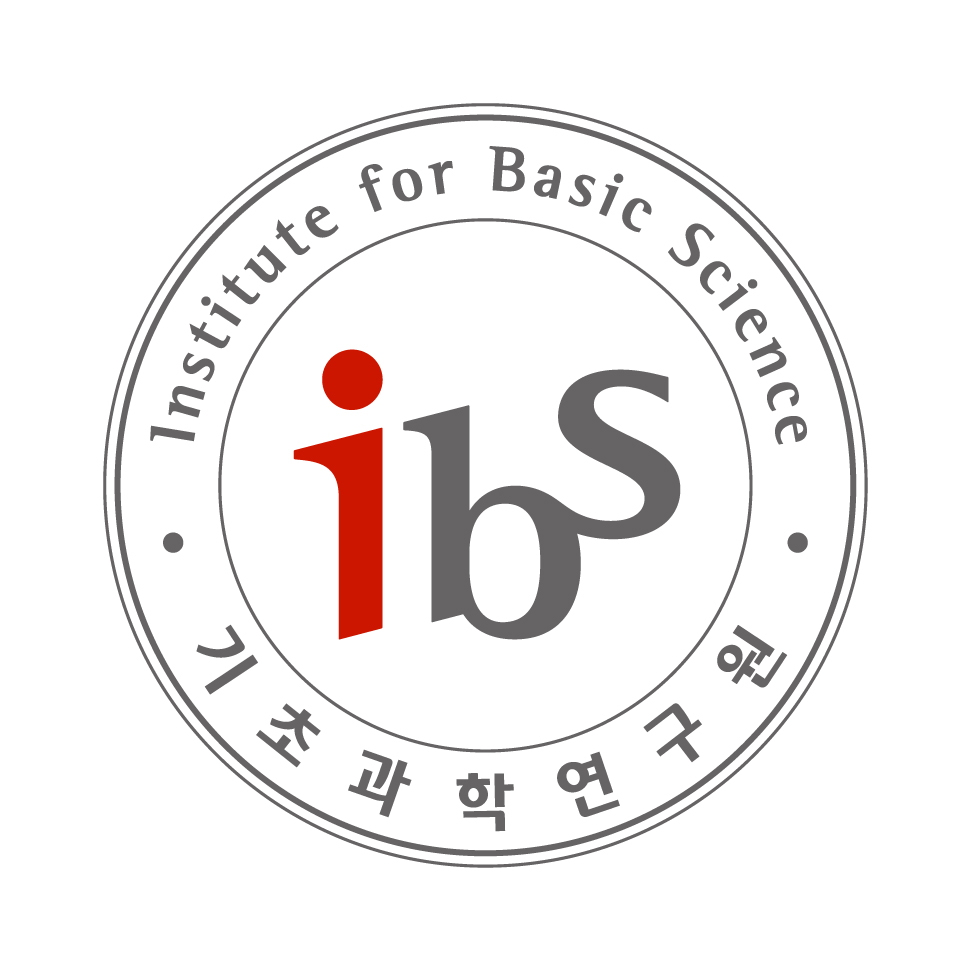 IBS