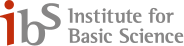 IBS