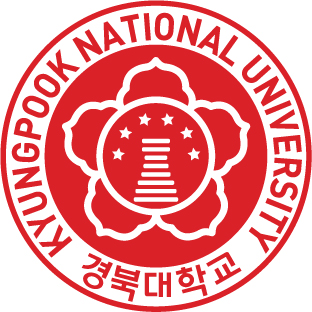 경북대학교 수학과
