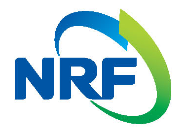 NRF