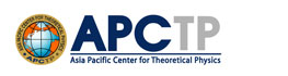 APCTP