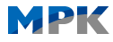 MPK