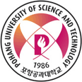 POSTECH Logo